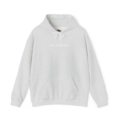 Ok But First Coffee Hoodie