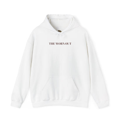 Guardian Angel Hoodie