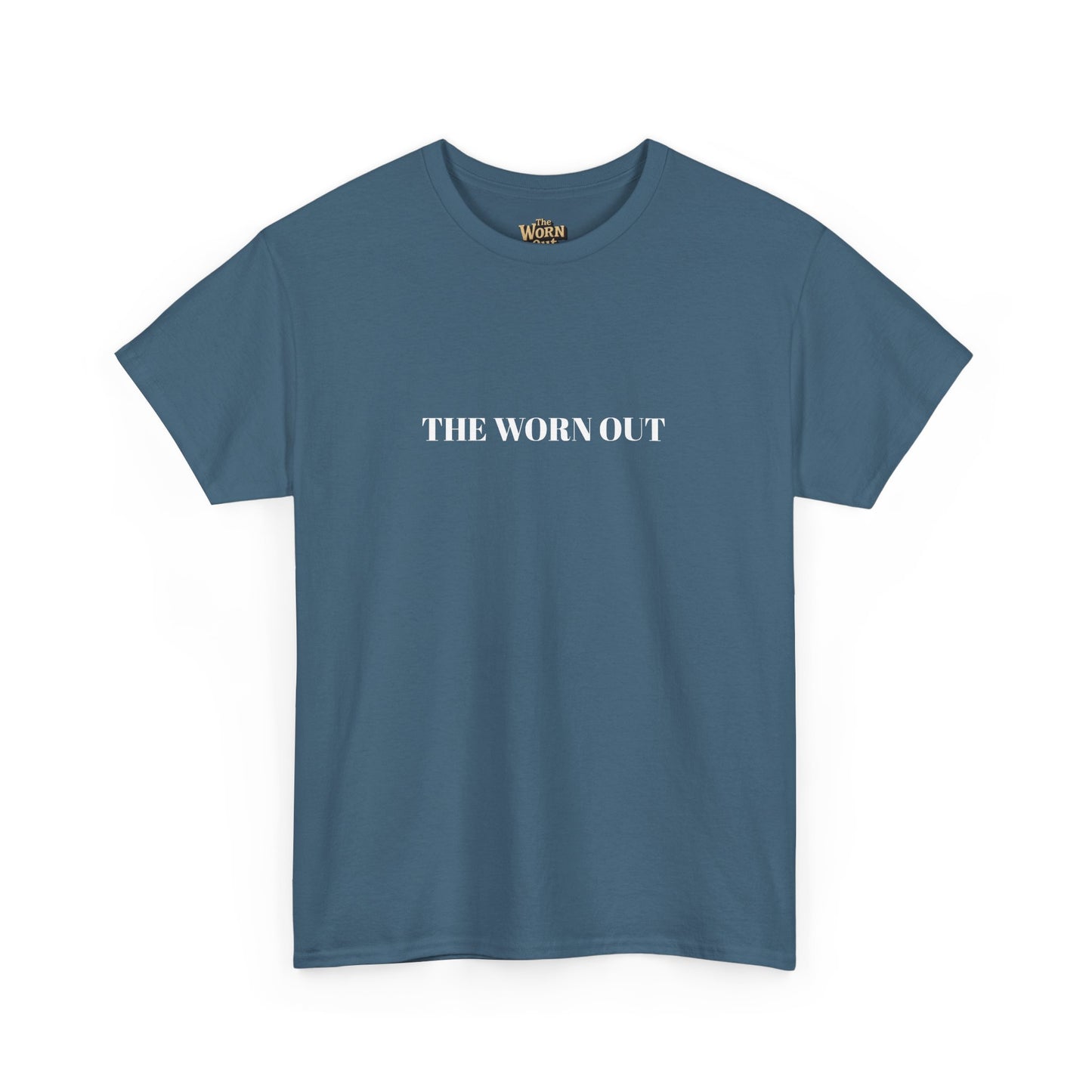 Ok, But First Coffee Tee