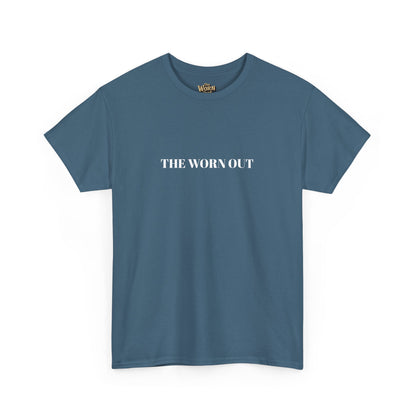 Ok, But First Coffee Tee