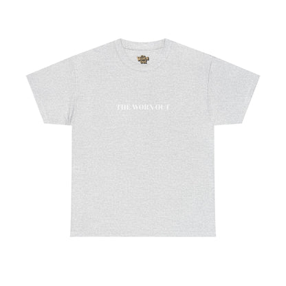Ok, But First Coffee Tee