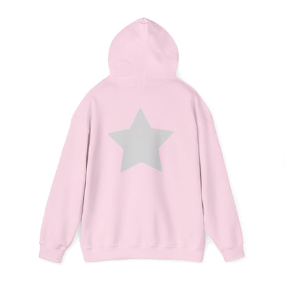 The Star Hoodie