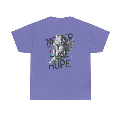 Never Lose Hope Tee