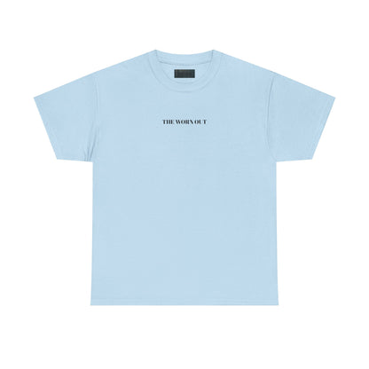 Never Lose Hope Tee