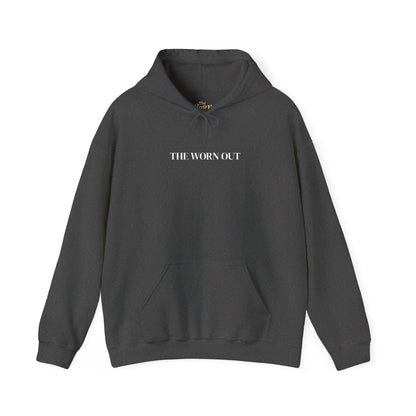 Ok But First Coffee Hoodie
