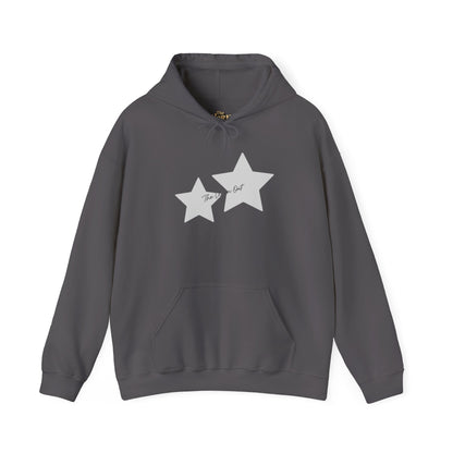 The Star Hoodie