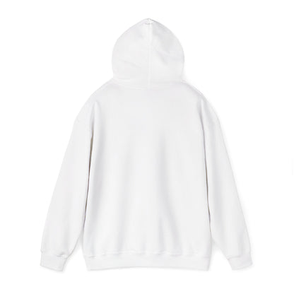 Keep It Simple Hoodie
