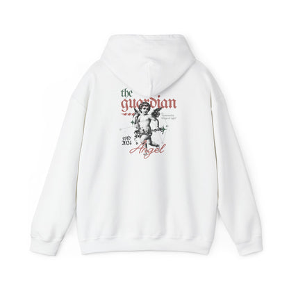 Guardian Angel Hoodie