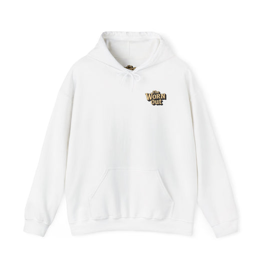 Sprad Kindness Hoodie
