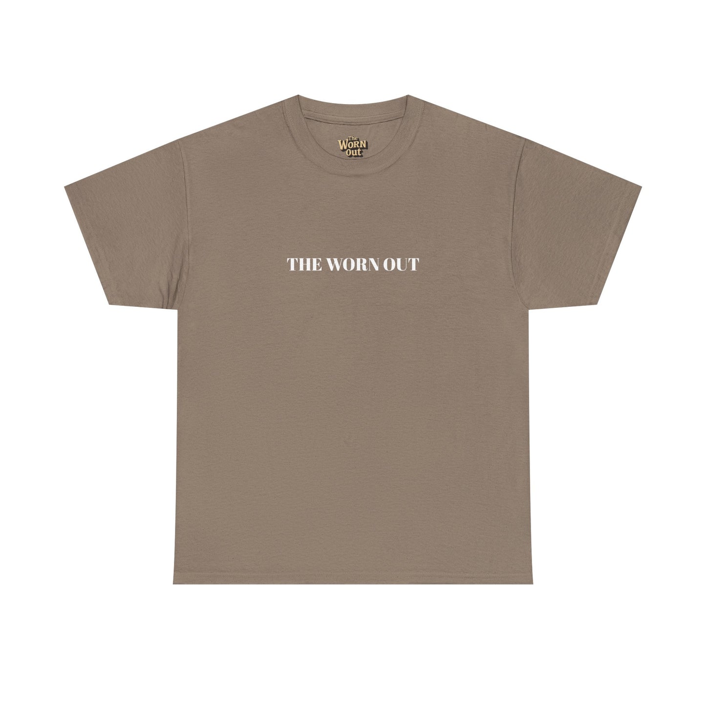 Ok, But First Coffee Tee