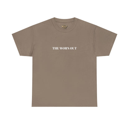 Ok, But First Coffee Tee