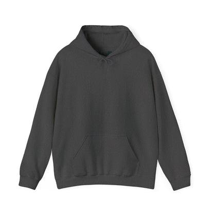 8-Ball Hoodie