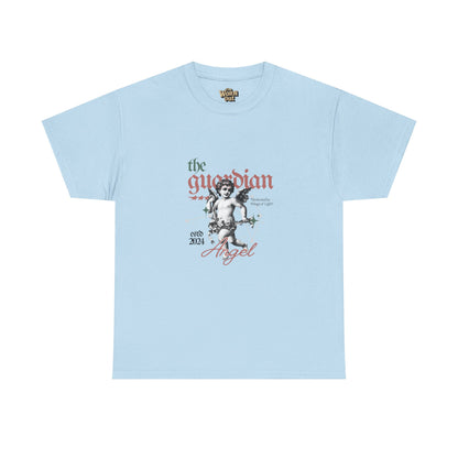 Guardian Angel Tee