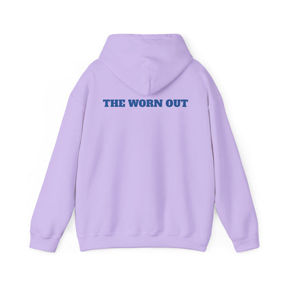 Good Vibes Only Hoodie