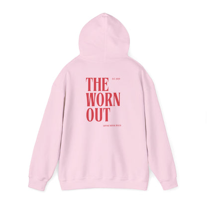 ZTA Hoodie