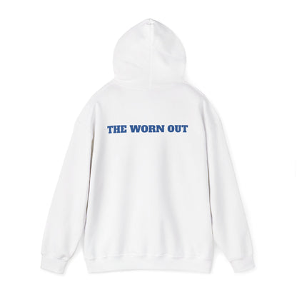 Good Vibes Only Hoodie