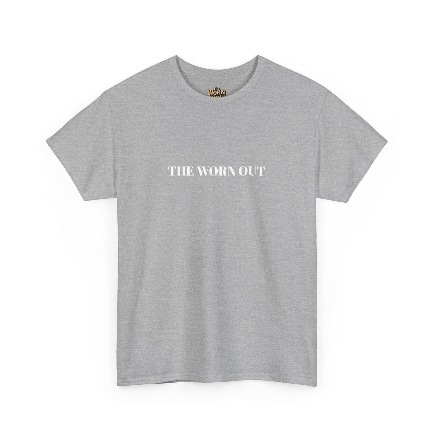 Ok, But First Coffee Tee