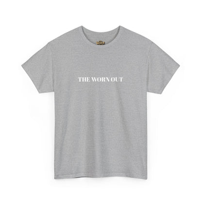 Ok, But First Coffee Tee
