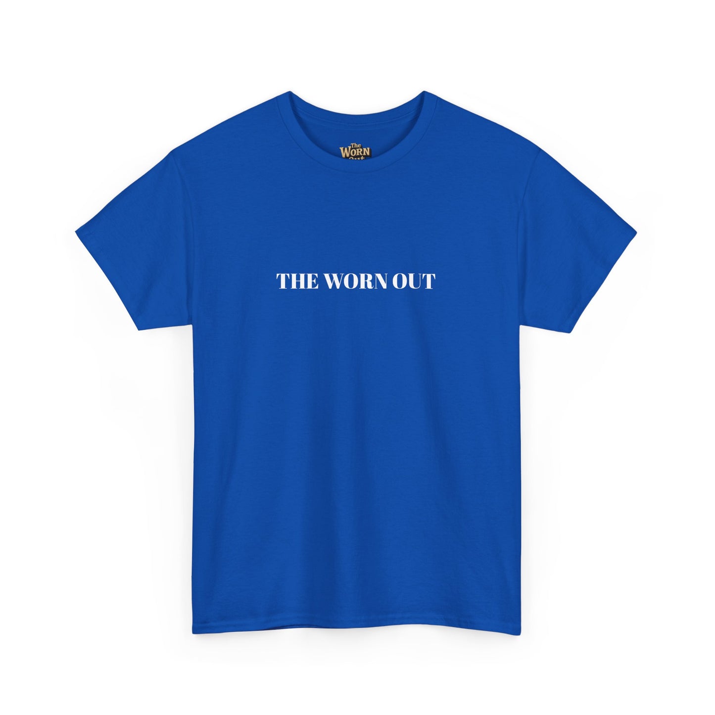 Ok, But First Coffee Tee
