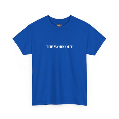 Ok, But First Coffee Tee