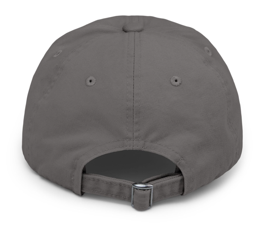 The Original Cap